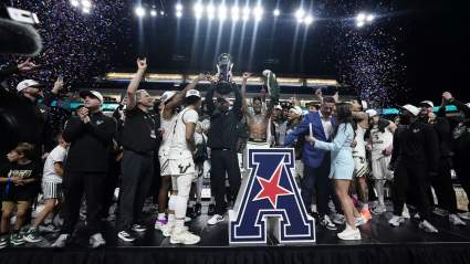 ¿En qué ciudad se encuentra el sur de Florida? Datos sobre el oponente de Louisville en el Torneo de la NCAA.