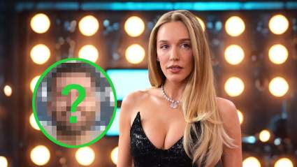 Alex Cooper crea un nuevo reality show con varias estrellas que generan opiniones encontradas.