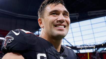 Los Saints cubren una importante necesidad en defensa al recuperar un rostro conocido