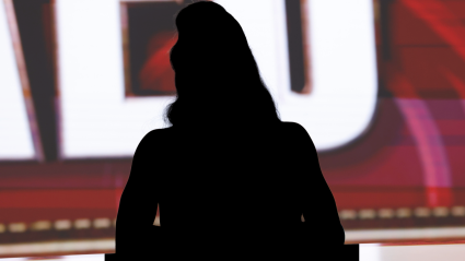 Ganadora de un reality show que hizo historia debuta con audacia en Playboy
