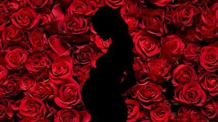 Exparticipante de 'The Bachelor' espera su segundo bebé: 'Oraciones escuchadas'