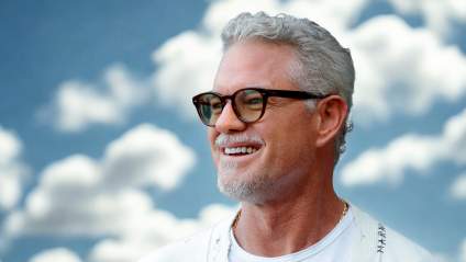 Se planea un acto público en memoria de Eric Dane para sus fans.