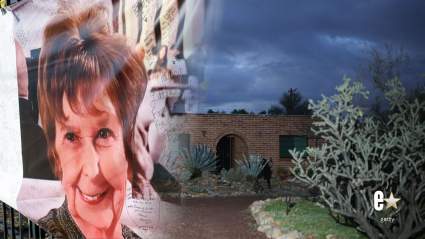 Un exagente del FBI comparte consejos de seguridad mientras la búsqueda de Nancy Guthrie llega a su día 55.