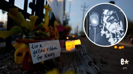 Secuestro de Nancy Guthrie: El sospechoso podría haber estado bajo la influencia del alcohol, afirma un agente retirado del FBI