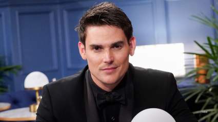 Spoilers de 'The Young & the Restless' (11 de marzo): Adam revisita su oscuro pasado
