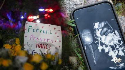 Actualización sobre Nancy Guthrie: El sospechoso probablemente realizó un ensayo general antes del secuestro, según un agente retirado del FBI.