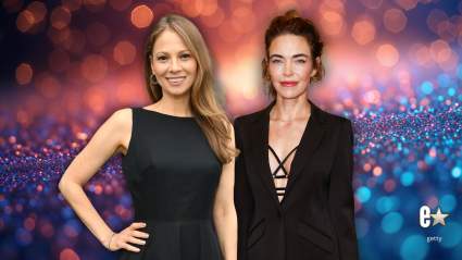 Spoilers de 'The Young & the Restless' (12 de marzo): Sienna alerta sobre Nick – Victoria apoya a Victor