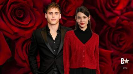 Spoilers de 'Bold & the Beautiful' (6 de marzo): Will hace un gran sacrificio por Electra