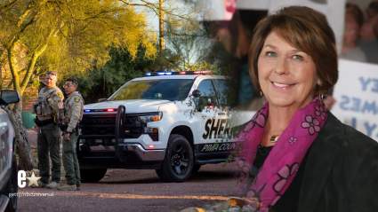 Actualización sobre Nancy Guthrie: Surgen nuevos detalles sobre el retraso en la devolución del coche de Annie Guthrie.