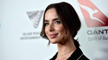 Spoilers de 'The Bold and the Beautiful' (del 23 al 27 de marzo): Dylan aprovecha el plan de Ivy.