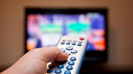Entradas y salidas de telenovelas (semana del 2 al 6 de marzo)