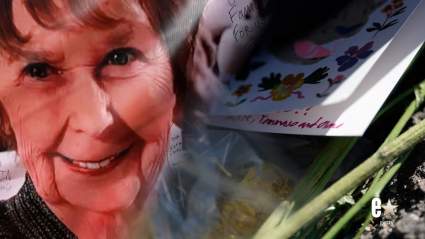 Caso Nancy Guthrie: Un vecino informa haber visto a un "hombre sospechoso" antes del secuestro.