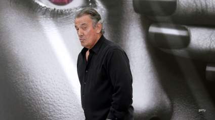 Spoilers de 'The Young & the Restless' (4 de marzo): Victor lleva a cabo el clásico plan de Newman