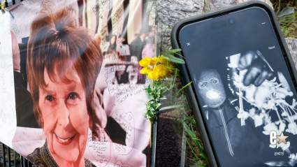 Actualización de Nancy Guthrie: Experta revela los mayores errores del sospechoso que podrían llevar a su arresto.