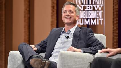 Bill Simmons dice que el popular contendiente es ahora el mayor villano de la NBA