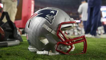 El entrenador de los Patriots, Mike Vrabel, deja entrever sus planes para el Draft en unas declaraciones reveladoras.