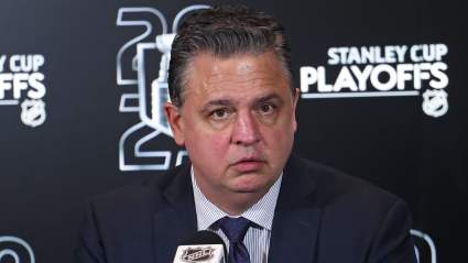 Los peores temores de los senadores se confirman en la devastadora actualización sobre las lesiones.