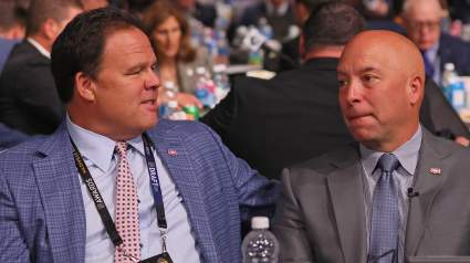 La fecha límite de los Canadiens fue un fracaso masivo, pero no por falta de intentos