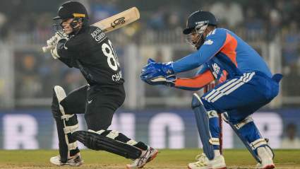 Batallas clave que podrían decidir la final del Mundial T20