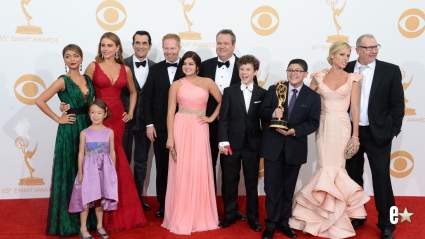 La estrella de 'Modern Family' revela por qué no estaba interesado en un posible spin-off