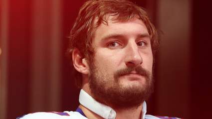 Los 49ers anuncian malas noticias sobre el agente libre Joey Bosa.