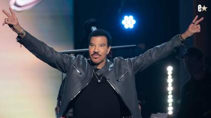 Las eliminaciones más impactantes de 'American Idol' revelan el Top 20 de 2026: ¿Quiénes se fueron a casa?