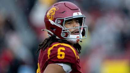 Los Dolphins consiguen una importante adquisición de Makai Lemon tras el traspaso de Jaylen Waddle.