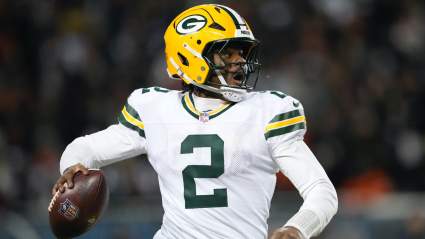 Los Dolphins reciben una importante predicción sobre un agente libre para ayudar al mariscal de campo Malik Willis.
