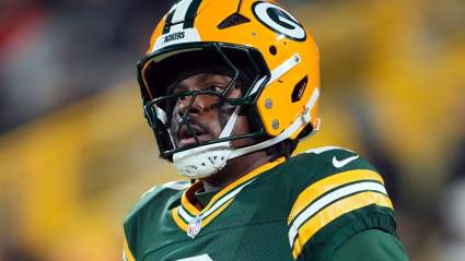 El entrenador en jefe de los Dolphins anuncia buenas noticias para el mariscal de campo Malik Willis.