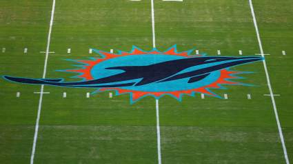 Los Dolphins consideran que el prospecto del Draft con 10 touchdowns encaja a la perfección con el equipo.