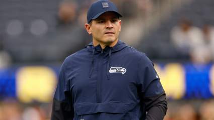La NFL sufre un duro golpe con su calendario, que incluye a los Bears y los Seahawks.