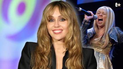 Lo que los fans pueden esperar del especial del 20 aniversario de 'Hannah Montana'