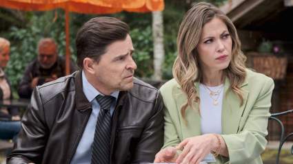 Cómo ver el estreno de 'Nelly Knows Mysteries: All Manners of Murder'