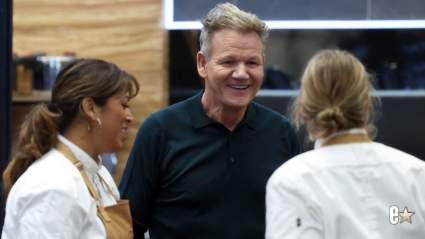 Resumen y spoilers de 'Next Level Chef' 2026 – Semana 6