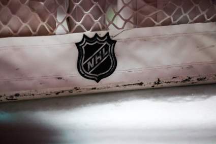 Rumores de la NHL: Un informante predice las próximas ciudades de expansión.