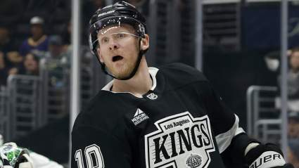 Intercambios de la NHL: El Lightning se reúne con Perry a un precio exorbitante