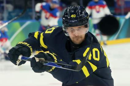 Rumores de los Canucks: Información privilegiada revela lo último sobre Pettersson