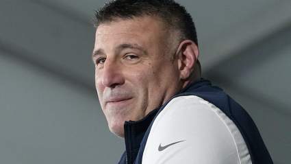 Los Patriots acaban de robarle a los Bills su mejor bloqueador de carrera — NFL Insider