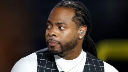 Richard Sherman habla sin rodeos sobre el impacto del impuesto a los millonarios en los Seahawks.