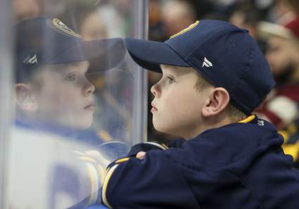 Fecha límite de traspasos de la NHL: fracasa un acuerdo masivo con los Sabres