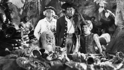 Recordando a la querida estrella infantil de Disney que falleció trágicamente en la indigencia.