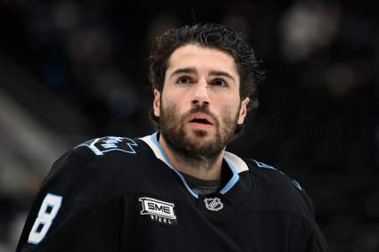 Extensión Schmaltz: Pieza clave de Mammoth Lock Up