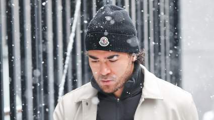 Rumores de traspasos de la NHL: los Sharks buscan revender una adquisición reciente