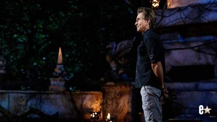 Las mejores temporadas de 'Survivor' clasificadas