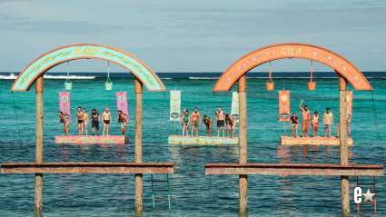 ¿Quién fue eliminado esta noche en 'Survivor 50'? Resultados de la semana 4