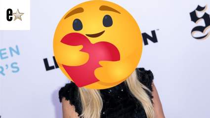 La estrella de RHOBH confirma un nuevo romance años después de su divorcio.