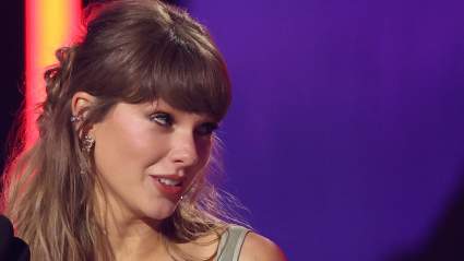 Taylor Swift recibe una sorpresiva actualización familiar antes de la boda con Travis Kelce.