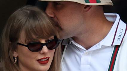 Se filtran detalles de la boda de Taylor Swift y Travis Kelce y se revela una nueva cronología.