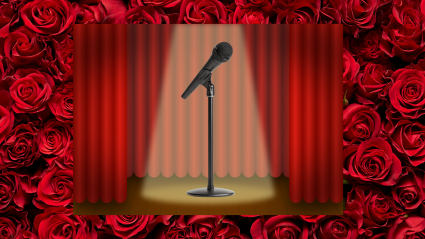 El programa 'The Bachelor' se suspende tras la cancelación de 'The Bachelorette'.