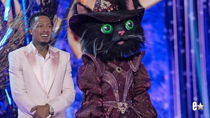 ¿Quién fue eliminado esta noche en la temporada 14 de 'The Masked Singer'? Resultados de las semifinales